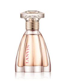 Lanvin Modern Princess Eau de Parfum Spray