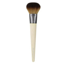 Купить сумки и чемоданы ECOTOOLS: ECOTOOLS Presicion Makeup Brush