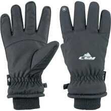 CGM G60A Start Gloves