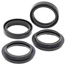 MOOSE HARD-PARTS Yamaha WR250 91-97 43x55x10.5mm fork dust seal kit