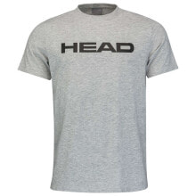 Men's sports T-shirts and T-shirts