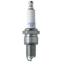 NGK 7226 Spark Plug