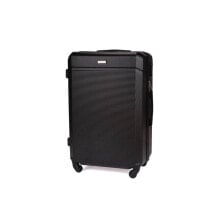 Men's suitcases