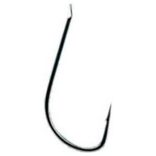 Грузила, крючки, джиг-головки для рыбалки AKAMI 5250 LS Spaded Hook