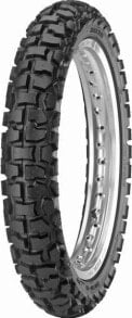 Мотошины летние Maxxis Maxxis Enduro M6034  (TT) 110/80 R18 58P