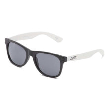 Мужские солнцезащитные очки vANS Spicoli 4 Shades Sunglasses