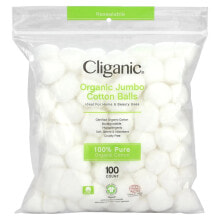  Cliganic