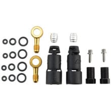 JAGWIRE Adapter Pro Quick-Fit Adapter-Sram Level Sram®