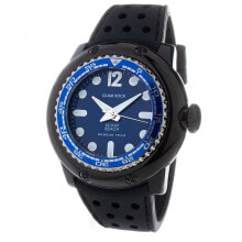 Смарт-часы GLAM ROCK GR62115 Watch