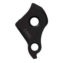 PILO D885 Norco Derailleur Hanger