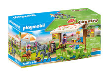 Playmobil Country 70519 набор игрушек