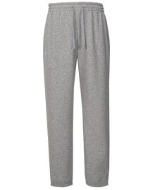 Men's trousers