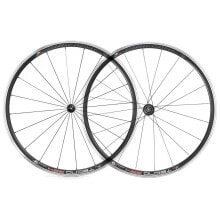 GIPIEMME Tecno 324 Road Wheel Set