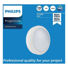Philips 8719514954311 настельный светильник LED 15 W