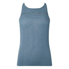 O´NEILL LW Dany Beach Sleeveless T-Shirt