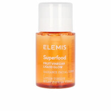 Тоник для лица Elemis Superfood Fruit Vinegar Liquid Glow 145 ml