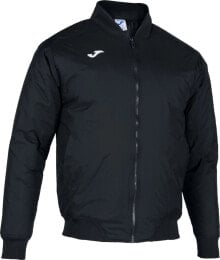 Мужские спортивные куртки Joma купить от 4712 ₽