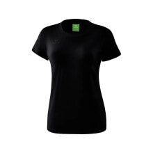 Men's sports T-shirts and T-shirts