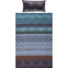 Bed linen sets