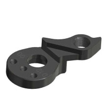 PILO D1200 Nordest/Ribble/Roost/Smokestone/Sonder Derailleur Hanger