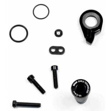 Spare parts and consumables for motor vehicles