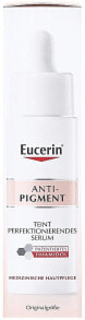 Serum gegen Hautpigmentierung - Eucerin Anti-Pigment Serum