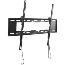 AISENS WT90T-233 wall TV bracket