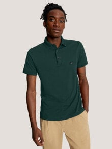 Men's Polo Shirts