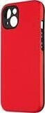 so seven OBAL:ME NetShield Cover for Apple iPhone 13 Red