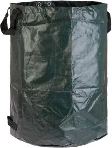 STOCKER 270L 66x75 cm Multipurpose Garden Bag