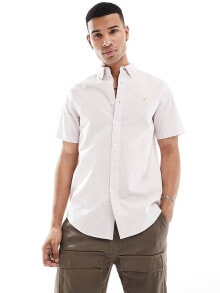 Men's Shirts