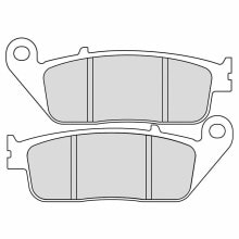 FERODO FDB570EF Brake Pads