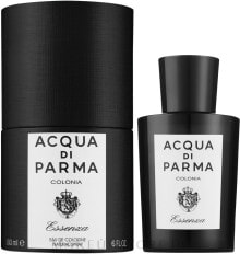 Acqua Di Parma Colonia Essenza - Eau de Cologne