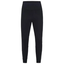 Women's Sports Leggings