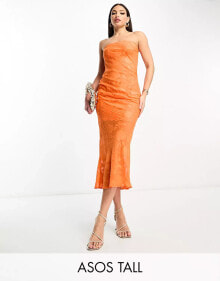 Women's Evening Dresses