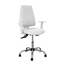 Office computer chairs