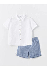 Children's clothing sets for toddlers