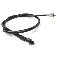 101 OCTANE BT25031 Speedometer Cable