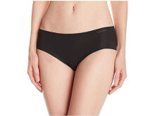 Women's underpants