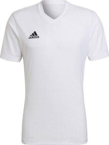 Men's sports T-shirts and T-shirts