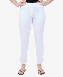 Women's trousers