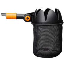 FISKARS QuikFit Fruit Picker