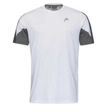 Men's sports T-shirts and T-shirts