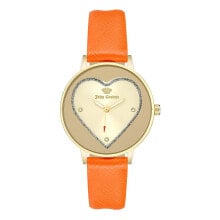 JUICY COUTURE JC1234GPOR Watch