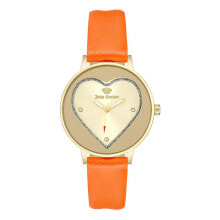 JUICY COUTURE JC1234GPOR Watch