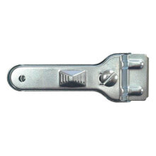 Cable cutters, cable cutters and bolt cutters