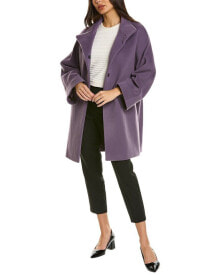 Women's coats, jackets and vests