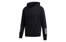 Men's Hoodies