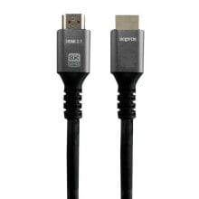 APPROX APPC63 8K 2 m HDMI 2.1 Cable