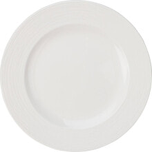 Plates